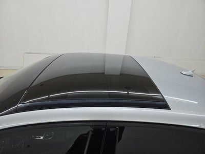2015 Audi A3/S3 2.0T Premium