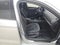2015 Audi A3/S3 2.0T Premium