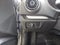 2015 Audi A3/S3 2.0T Premium