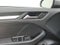 2015 Audi A3/S3 2.0T Premium