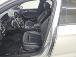 2015 Audi A3/S3 2.0T Premium