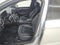 2015 Audi A3/S3 2.0T Premium