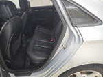 2015 Audi A3/S3 2.0T Premium