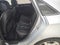 2015 Audi A3/S3 2.0T Premium