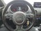2015 Audi A3/S3 2.0T Premium