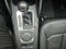 2015 Audi A3/S3 2.0T Premium