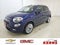 2016 FIAT 500X Lounge
