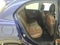 2016 FIAT 500X Lounge