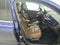 2016 FIAT 500X Lounge