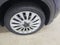 2016 FIAT 500X Lounge