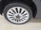 2016 FIAT 500X Lounge