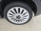 2016 FIAT 500X Lounge