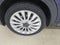 2016 FIAT 500X Lounge