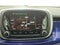 2016 FIAT 500X Lounge
