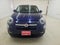 2016 FIAT 500X Lounge