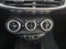 2016 FIAT 500X Lounge