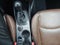 2016 FIAT 500X Lounge