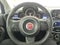 2016 FIAT 500X Lounge