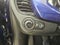 2016 FIAT 500X Lounge