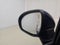 2016 FIAT 500X Lounge