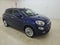 2016 FIAT 500X Lounge