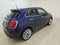 2016 FIAT 500X Lounge