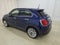 2016 FIAT 500X Lounge