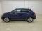 2016 FIAT 500X Lounge
