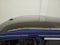 2016 FIAT 500X Lounge