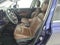 2016 FIAT 500X Lounge