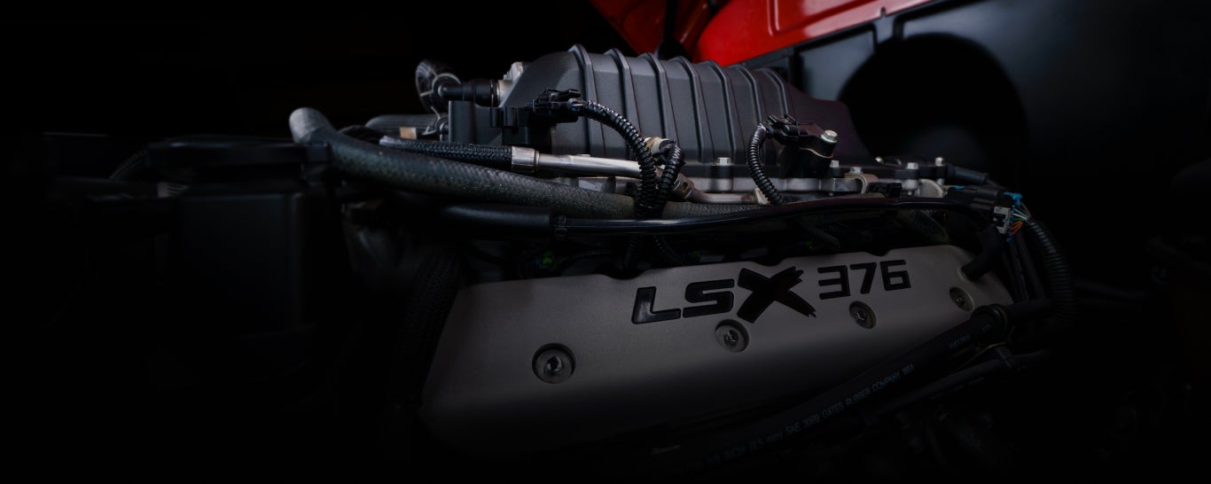 Kerns Chevrolet GMC in CELINA OH