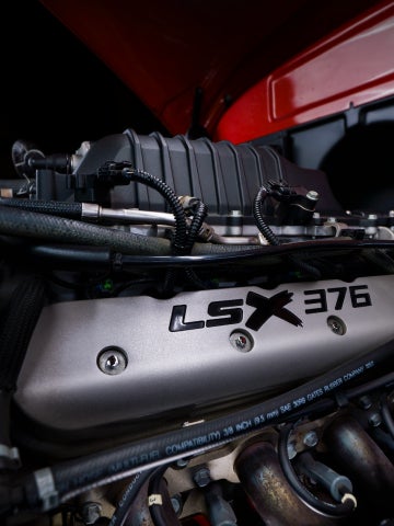 Kerns Chevrolet GMC in CELINA OH