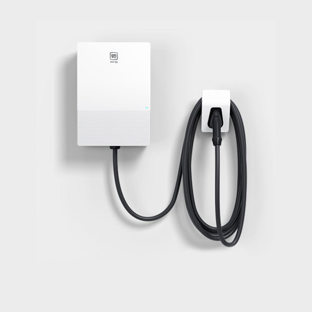 Kerns Chevrolet GMC in CELINA OH