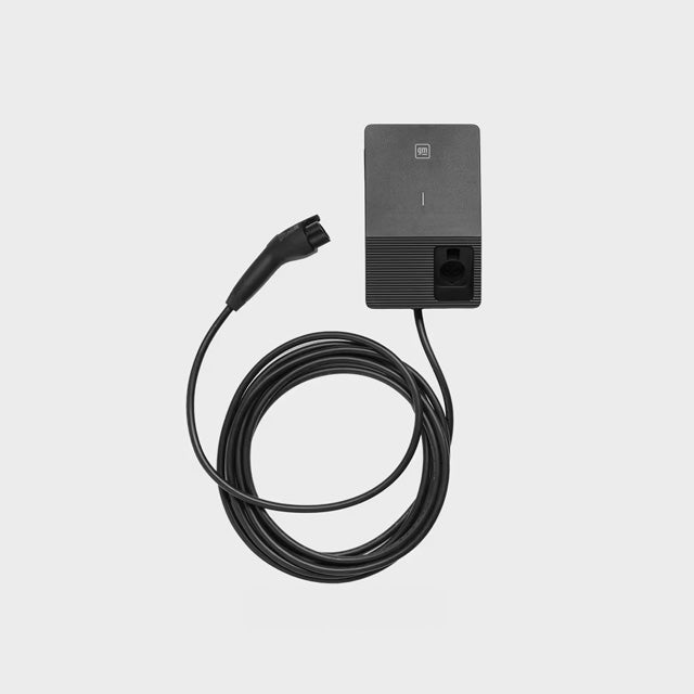 Kerns Chevrolet GMC in CELINA OH