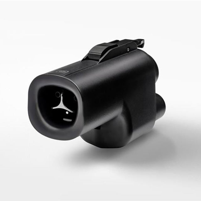 Kerns Chevrolet GMC in CELINA OH