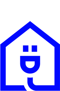 Kerns Chevrolet GMC in CELINA OH