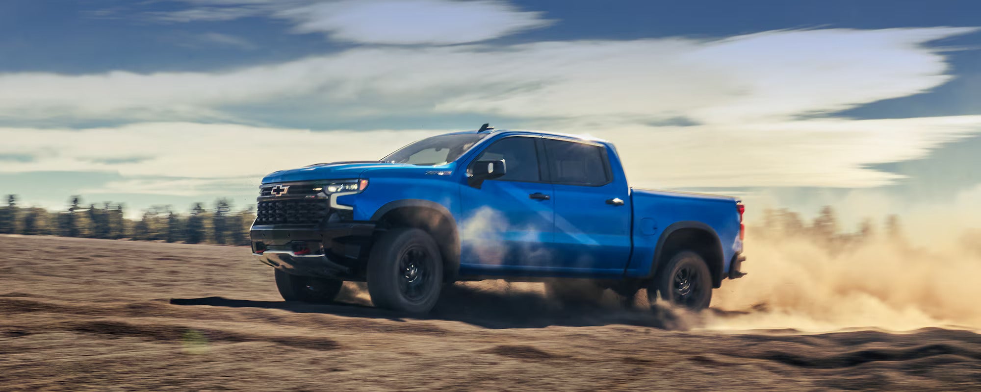 Kerns Chevrolet GMC in CELINA OH