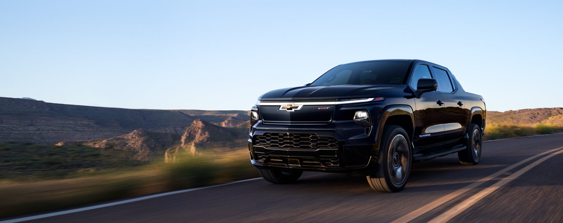 Kerns Chevrolet GMC in CELINA OH