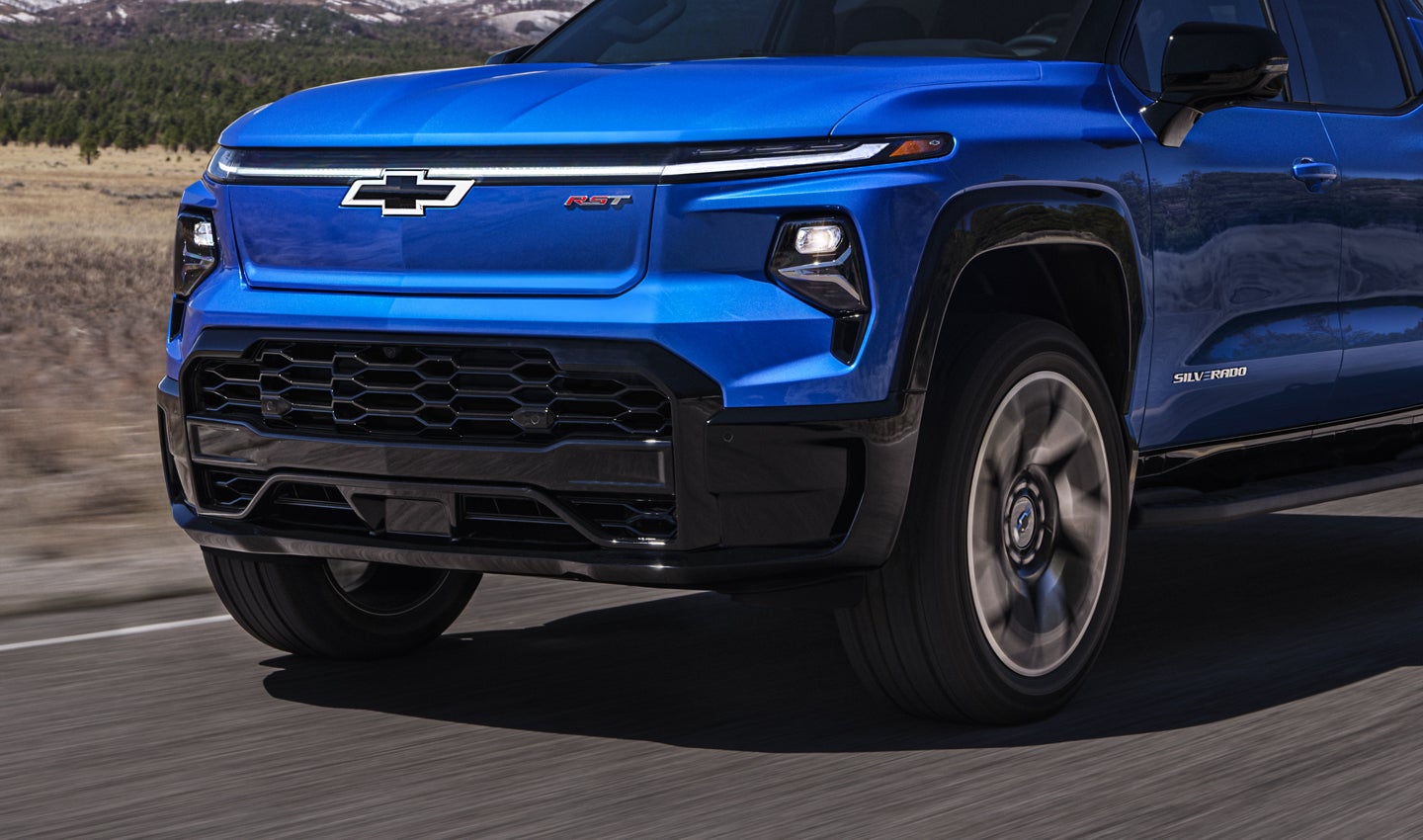 Kerns Chevrolet GMC in CELINA OH