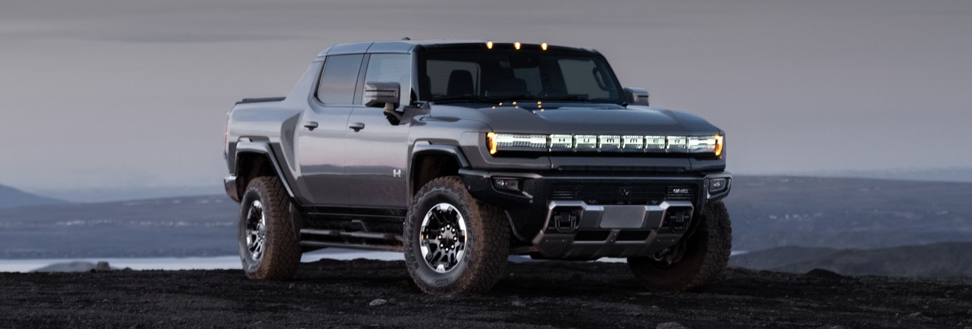 Kerns Chevrolet GMC in CELINA OH
