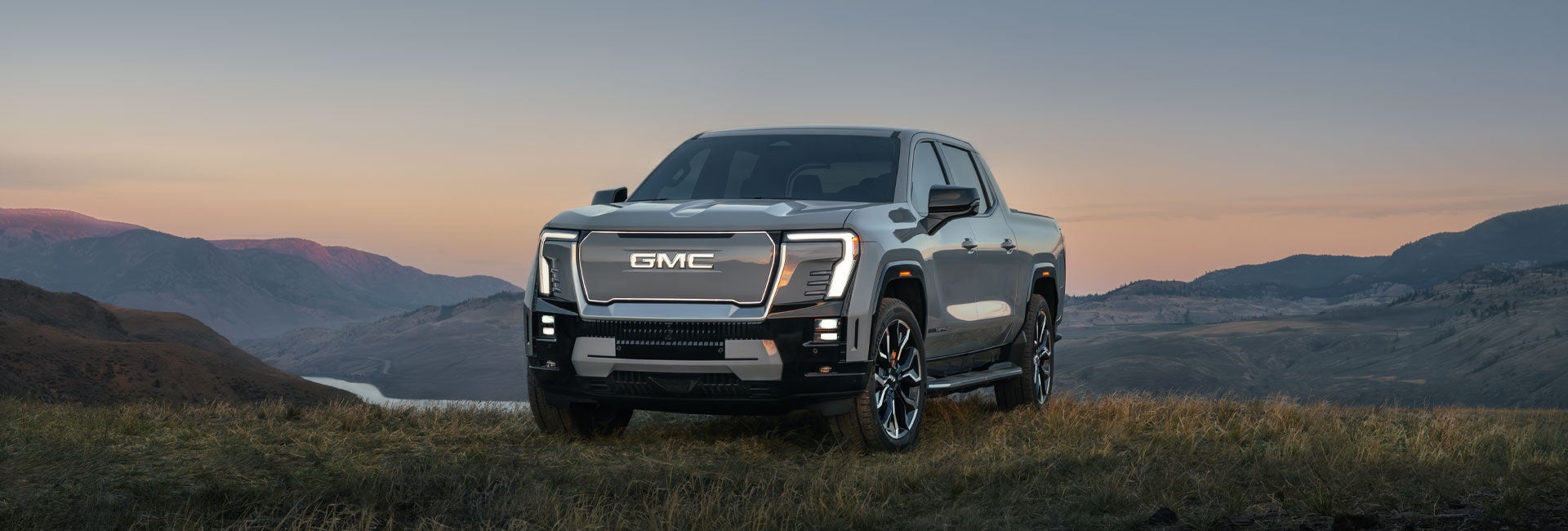 Kerns Chevrolet GMC in CELINA OH