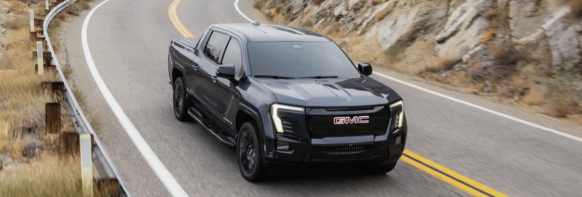 Kerns Chevrolet GMC in CELINA OH