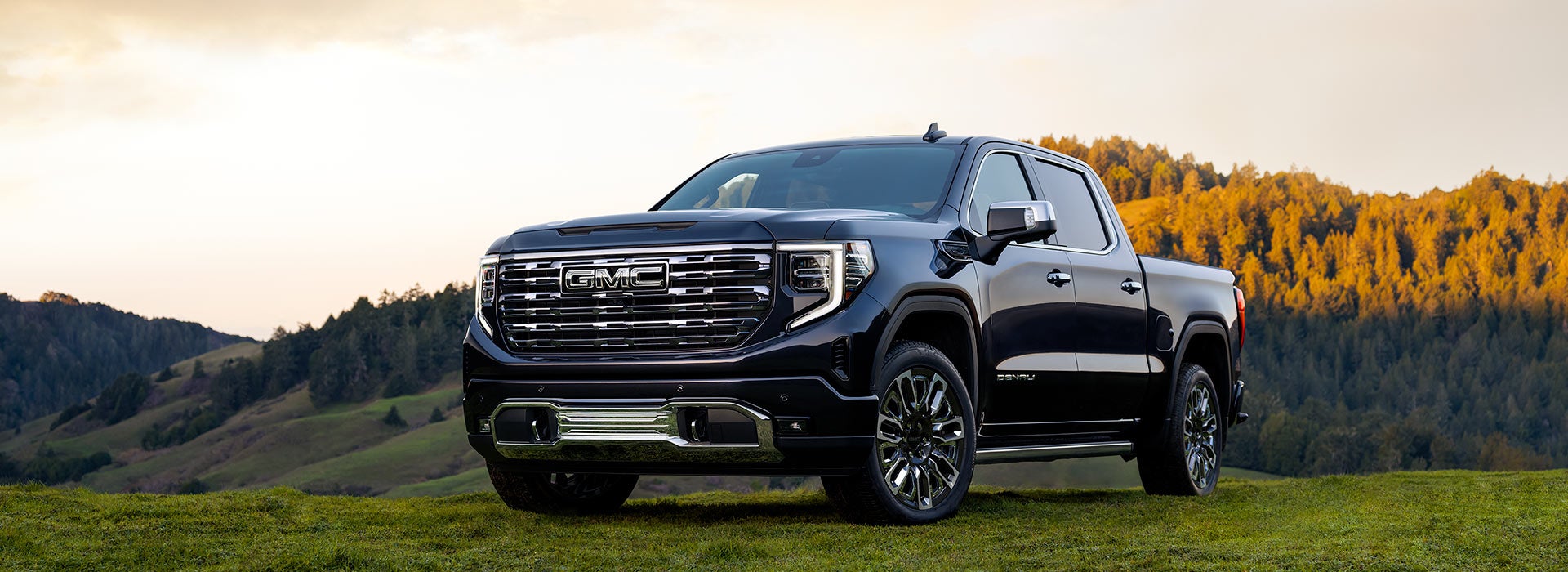 Kerns Chevrolet GMC in CELINA OH