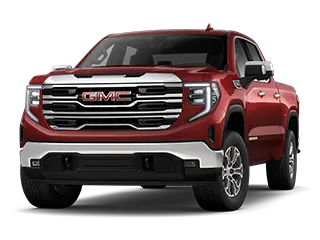 SIERRA 1500 VS TOYOTA TUNDRA - Kerns Chevrolet GMC in CELINA OH