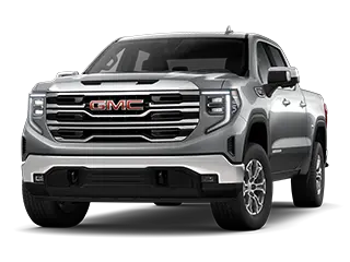 SIERRA 1500 VS RAM 1500 - Kerns Chevrolet GMC in CELINA OH